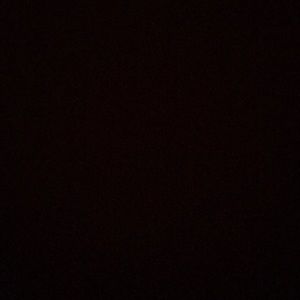 Meet your Posher, Britt